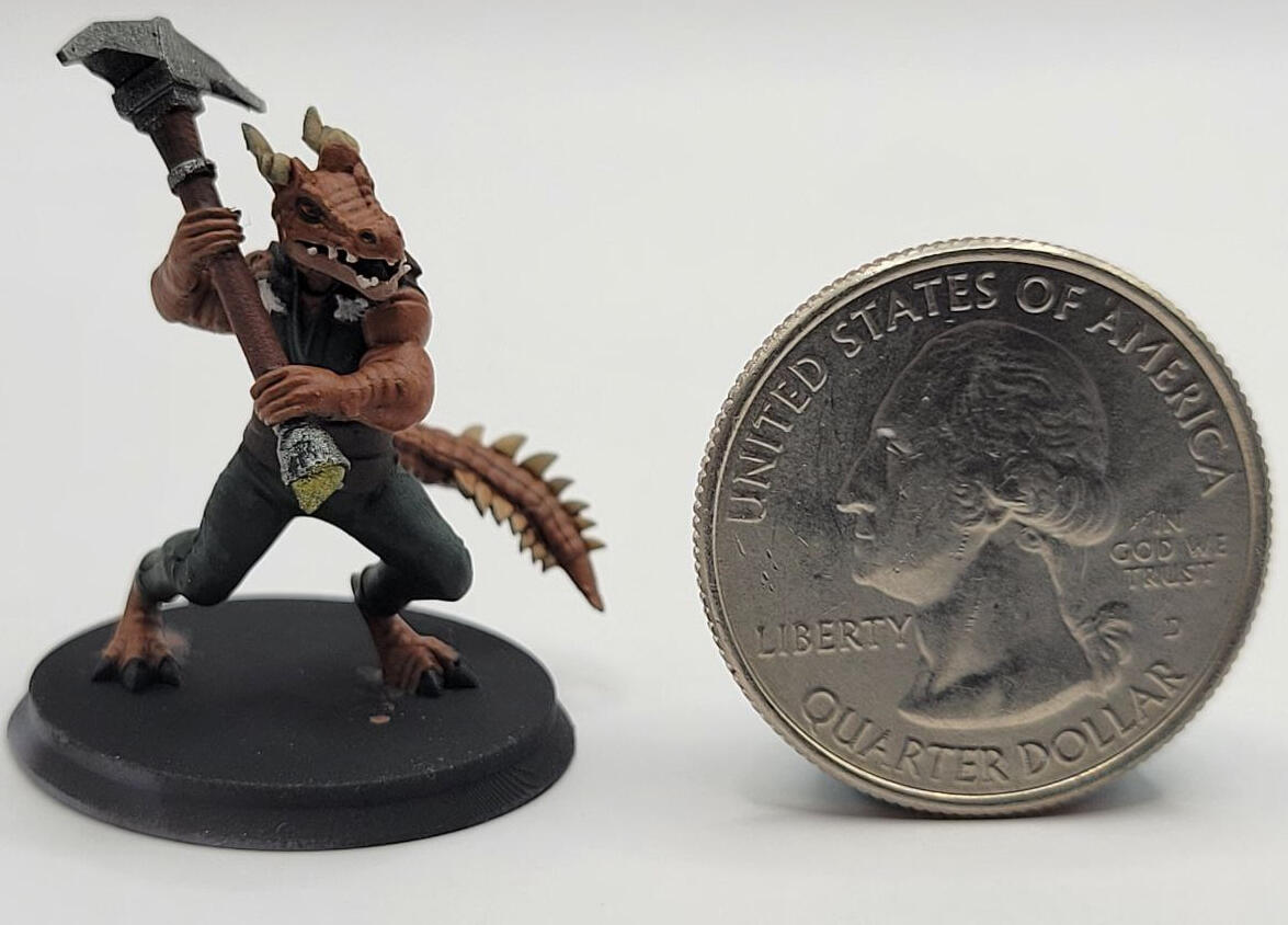 Kobold Kobold