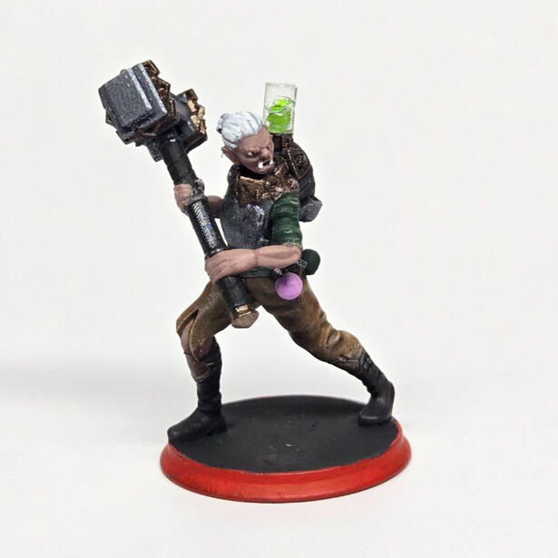 Sararoth